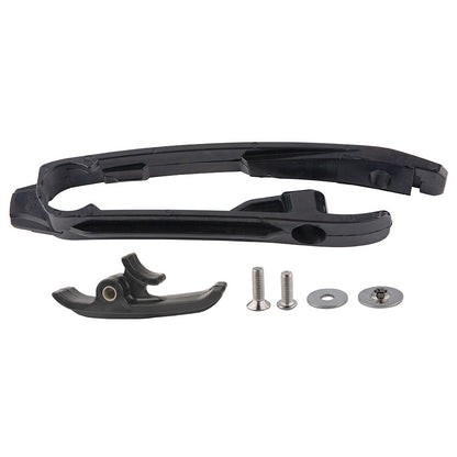 New Swingarm Chain Slider Guard For KTM SX SXF XC 125 150 350 250 450 2011-2016