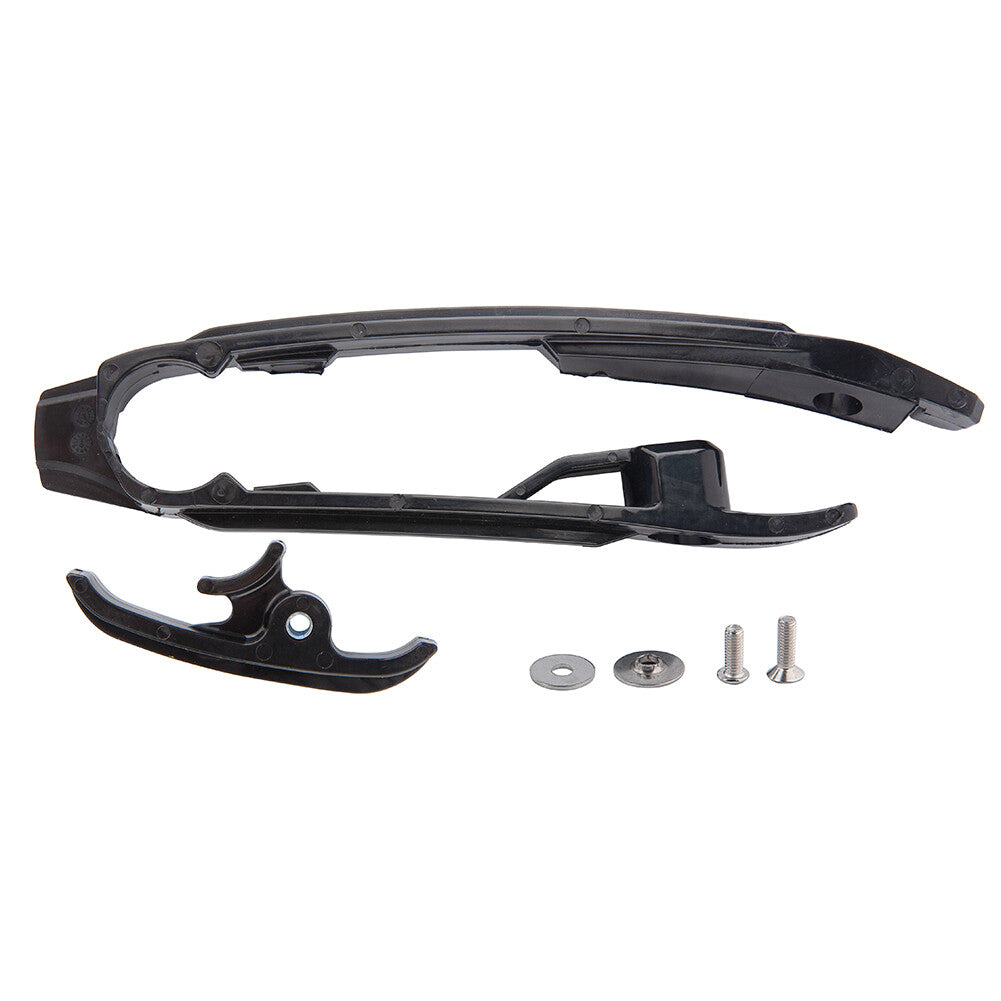 New Swingarm Chain Slider Guard For KTM SX SXF XC 125 150 350 250 450 2011-2016