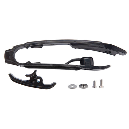 New Swingarm Chain Slider Guard For KTM SX SXF XC 125 150 350 250 450 2011-2016