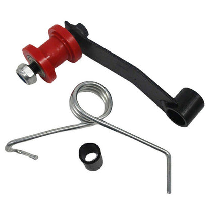 Chain Roller Guide Tensioner Idler 150cc 200cc 250cc PIT PRO Quad Dirt ATV Bike