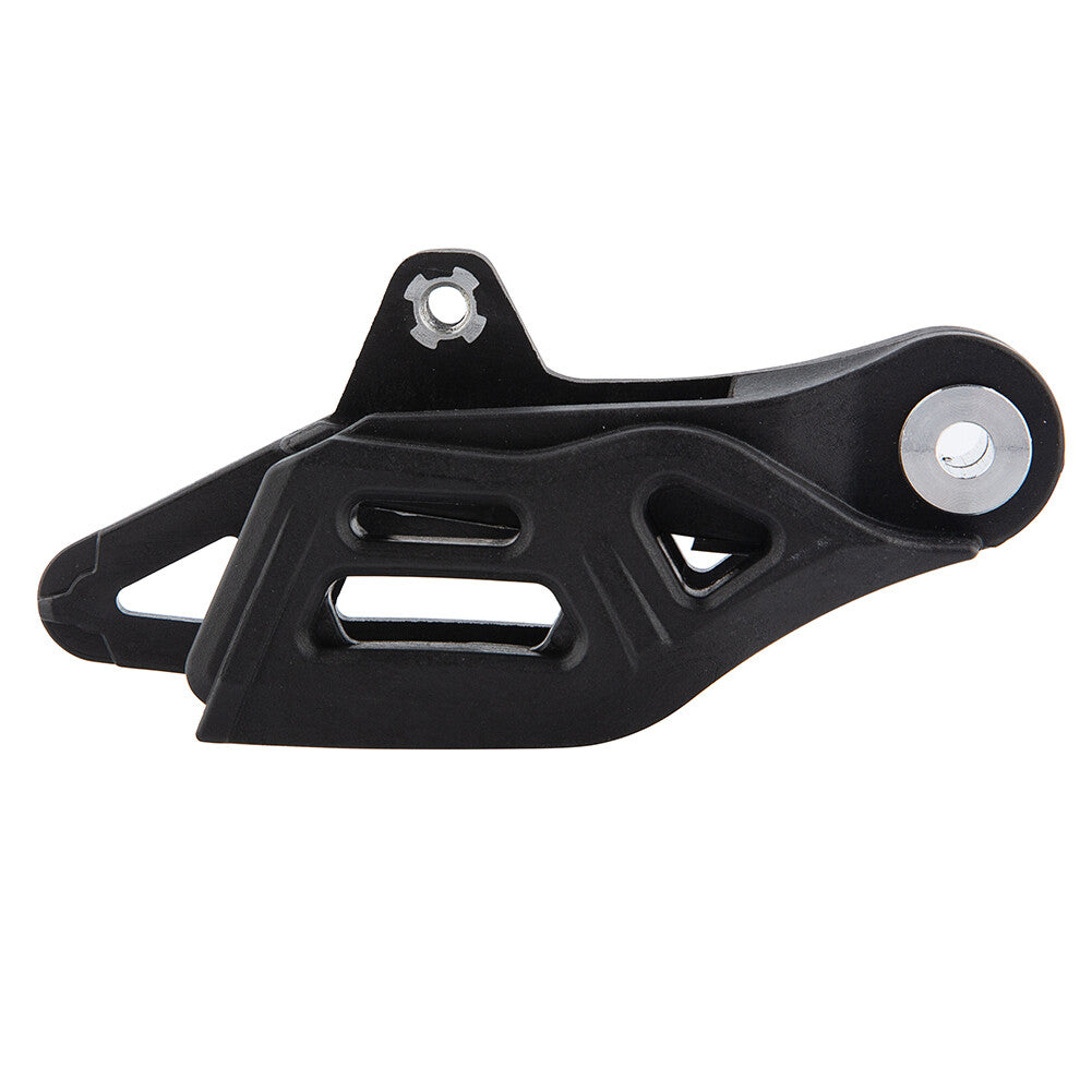 Rear Chain Guide Guard For KTM 50SX 65SX SX-E 3 SX-E 5 2016-2025 Dirt Bike New