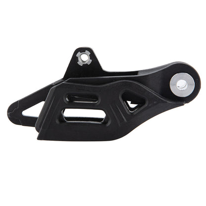Rear Chain Guide Guard For KTM 50SX 65SX SX-E 3 SX-E 5 2016-2025 Dirt Bike New