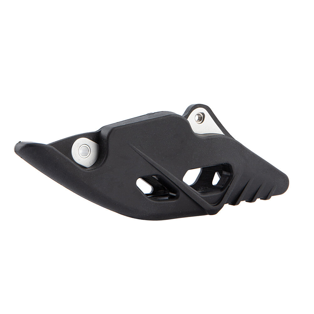 Motorcycle UFO Chain Guide For KTM 125 250 350 300 450 SX SX-F 2023 New