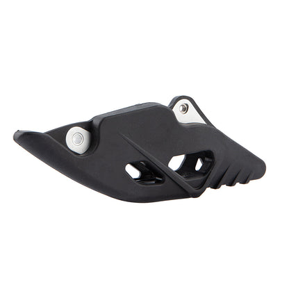 Motorcycle UFO Chain Guide For KTM 125 250 350 300 450 SX SX-F 2023 New