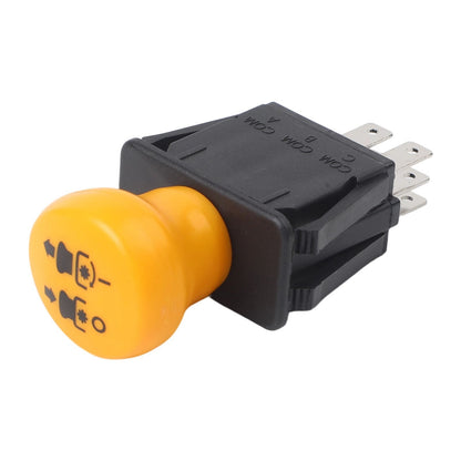 Clutch Switch For Toro 417XT 420 315-8 ProLine