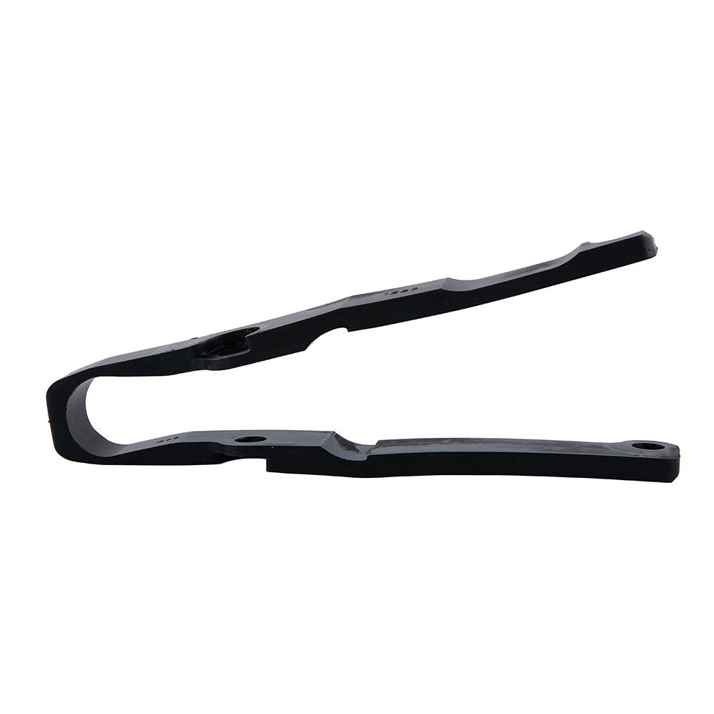 Motorcycle Front Chain Slider Protection For Kawasaki KX125 KX250 KDX250 KDX200