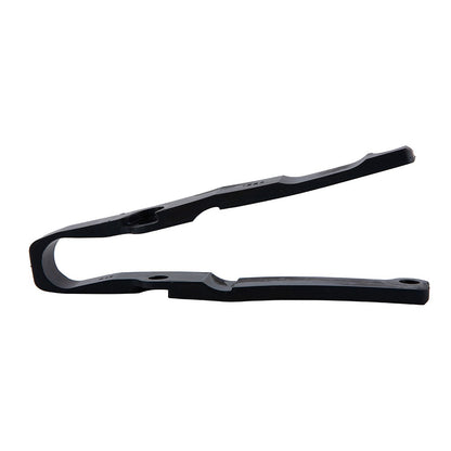 Motorcycle Front Chain Slider Protection For Kawasaki KX125 KX250 KDX250 KDX200
