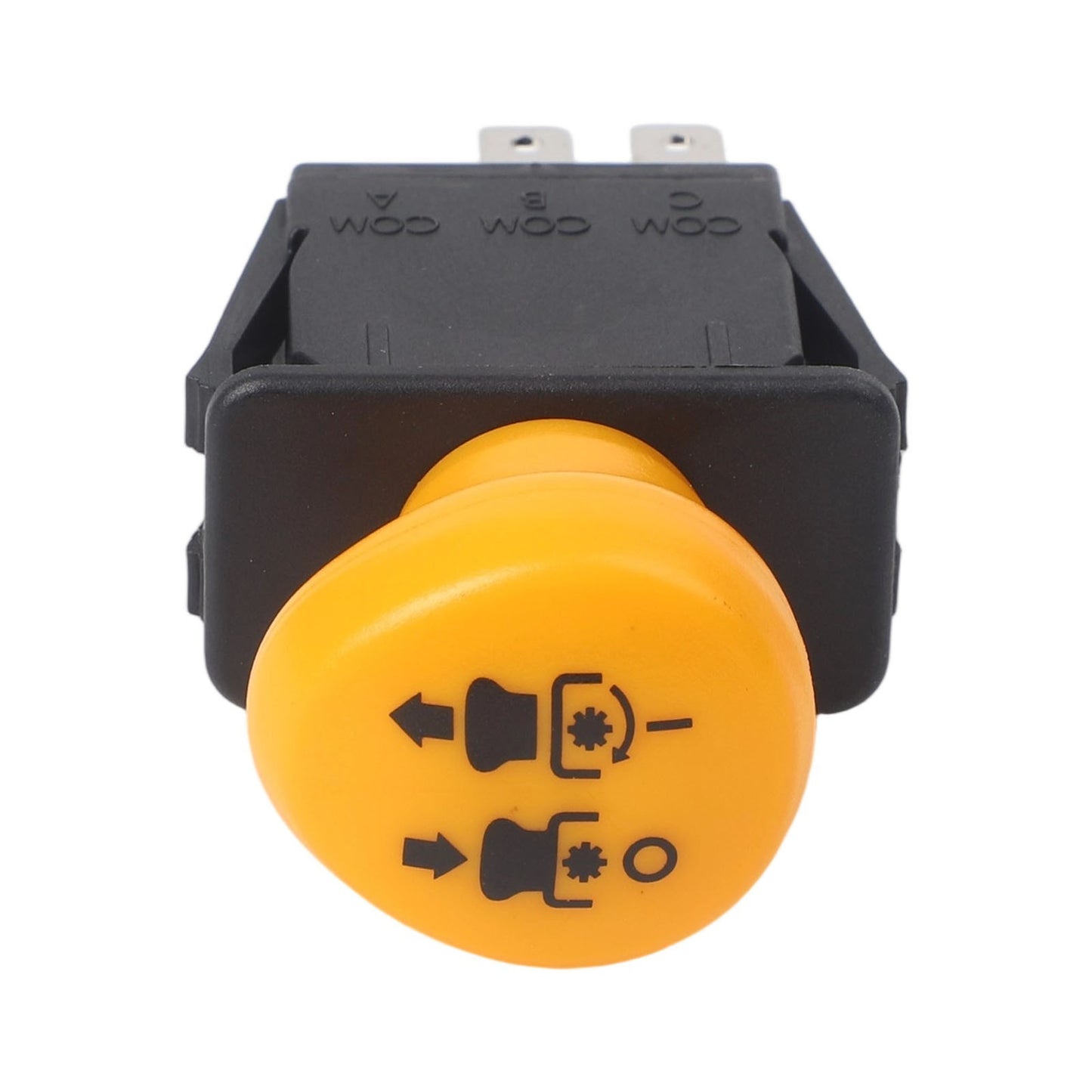 Clutch Switch For Delta 6201-208 6204-208 MTD 725-07518 Stens 430-027