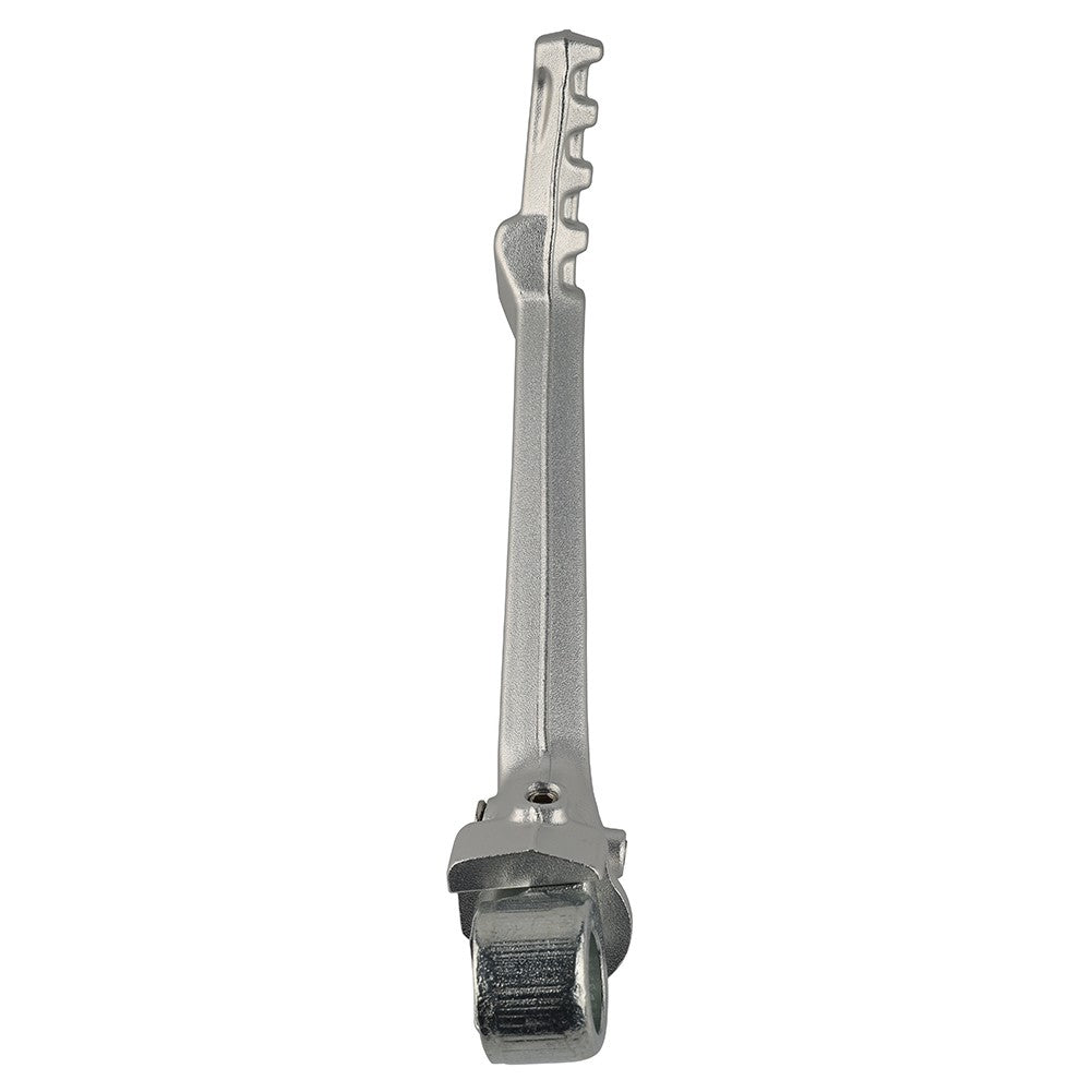 New Kick Start Lever For KTM 65SX GAS GAS MC65 HUSQVARNA TC65 2024 2025 2026