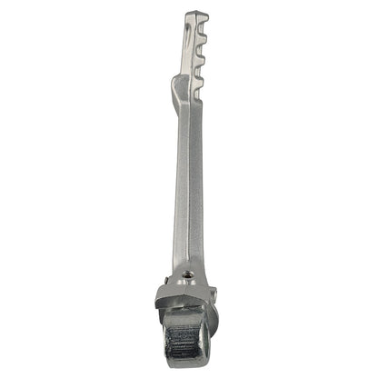 New Kick Start Lever For KTM 65SX GAS GAS MC65 HUSQVARNA TC65 2024 2025 2026