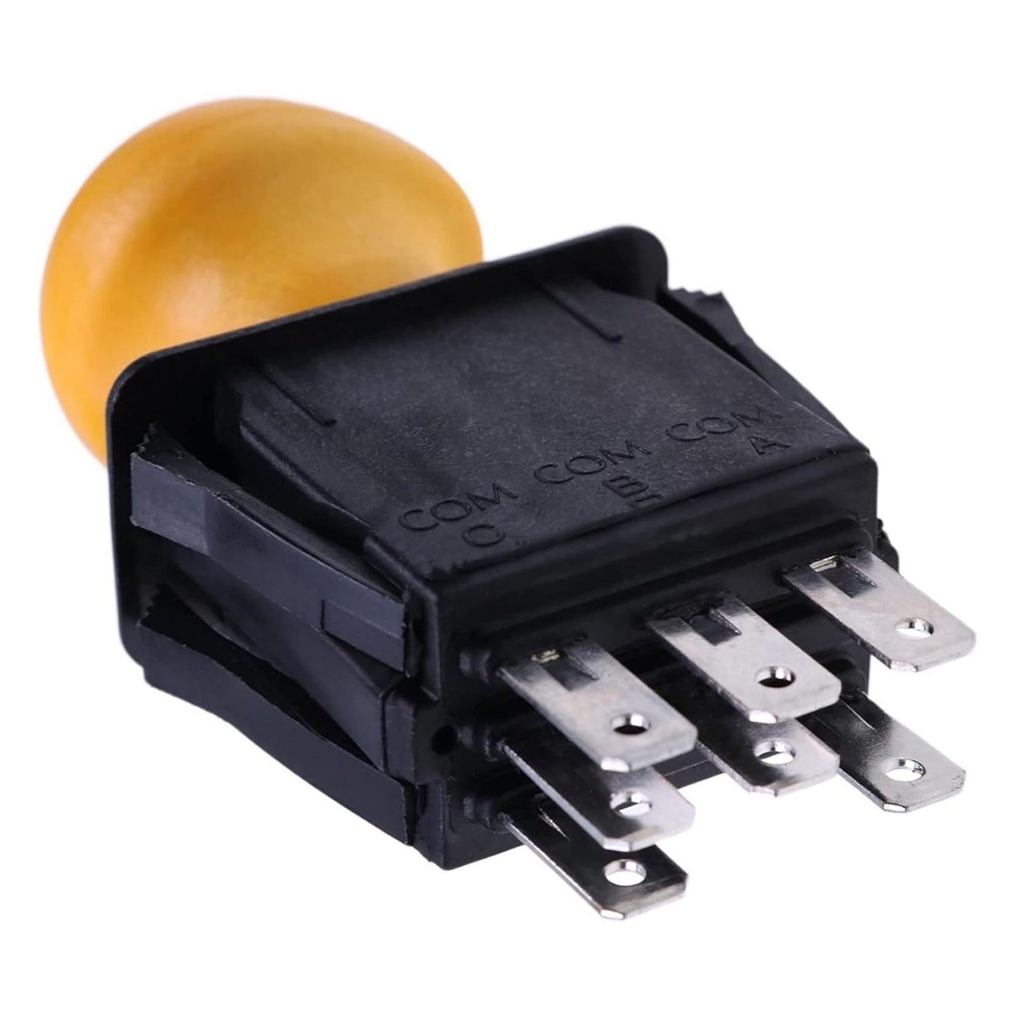 Mower Clutch PTO Switch Cub Cadet MTD Troy-Bilt Super Bronco Mustang 725-1752