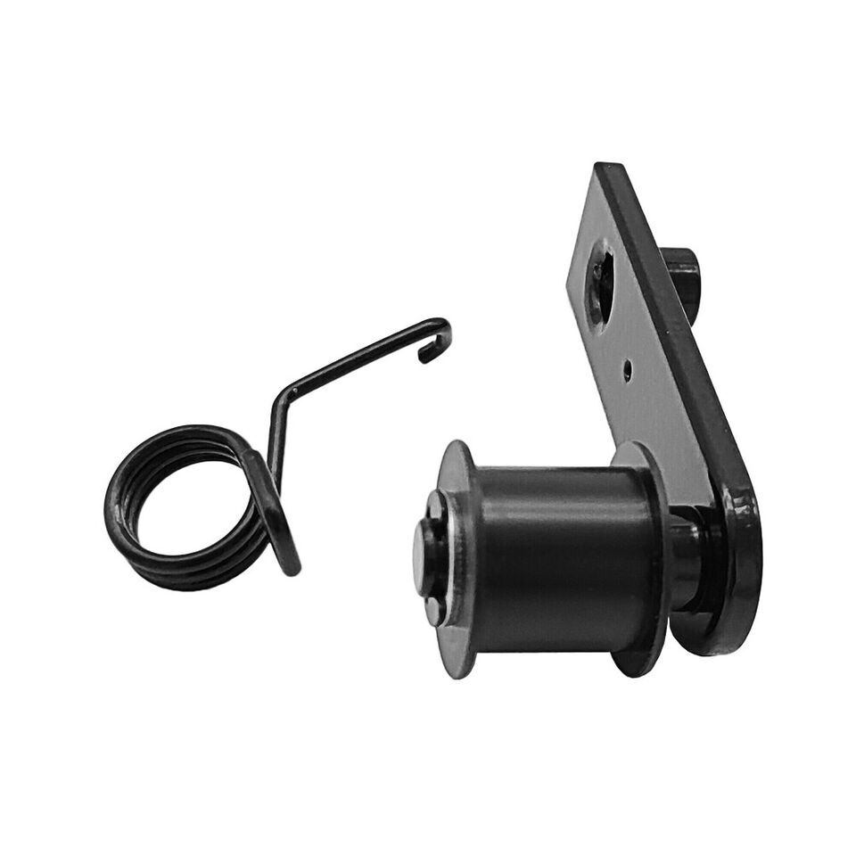Chain Tensioner For Polaris RZR 170 Sportsman 90 110 Outlaw 0452954 0451686
