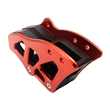 New Rear Chain Guide Guard For HONDA CRF 250R 450R 250X 450X 450RX 2007-2021