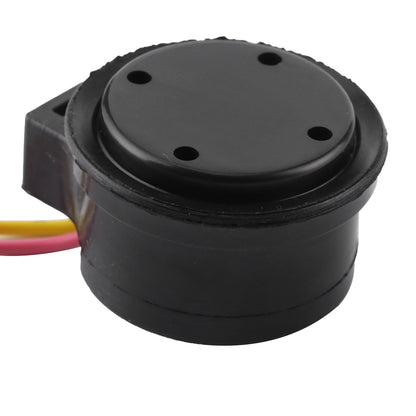 Outboard Warning Horn Buzzer For Yamaha 703-83383-02-00 703-83383-11-00 Engine