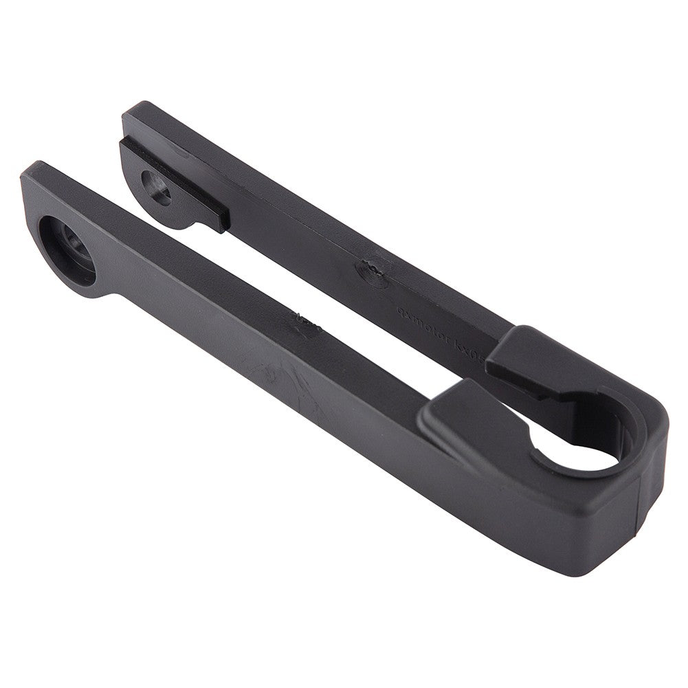 New Swingarm Chain Slider Guide for Kawasaki KX65 KX 65 2002-2024 12053-1456