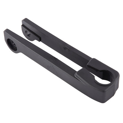 New Swingarm Chain Slider Guide for Kawasaki KX65 KX 65 2002-2024 12053-1456