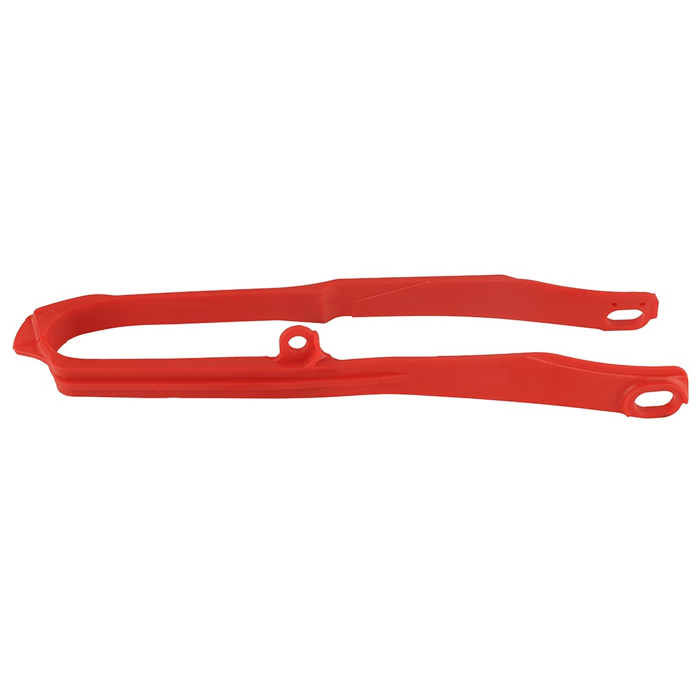 Swingarm Chain Slider Buffer For Honda CRF250R 2018-2019 CRF450R 450RX 2017-2018