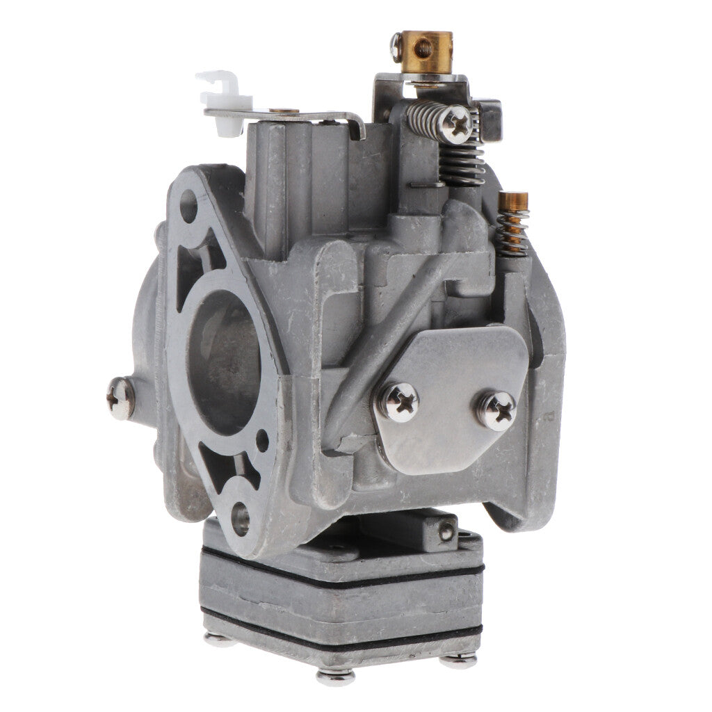 Carburetor Carb Carby for Mercury Outboard Motors Engine Marine 4HP 5HP 812647T1