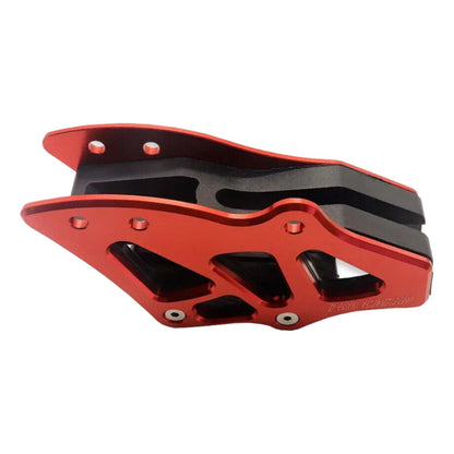 New Rear Chain Guide Guard For HONDA CRF 250R 450R 250X 450X 450RX 2007-2021