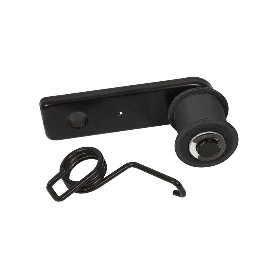 Chain Tensioner For Polaris RZR 170 Sportsman 90 110 Outlaw 0452954 0451686
