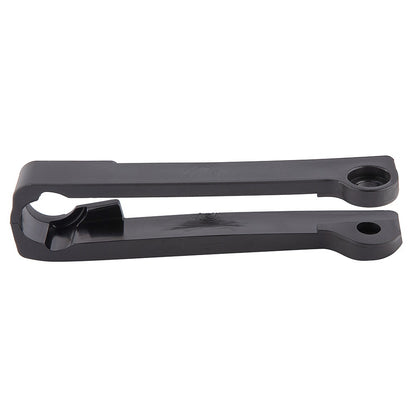 New Swingarm Chain Slider Guide for Kawasaki KX65 KX 65 2002-2024 12053-1456