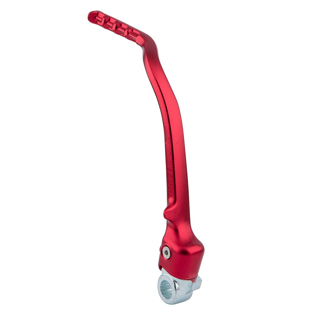 Forged Kick Start Lever Pedal New For Honda Honda CRF450R 2009 2010 2012-2016