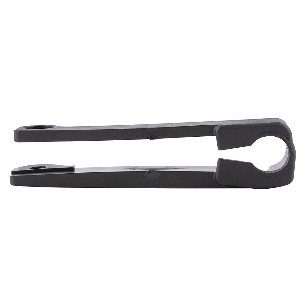 New Swingarm Chain Slider Guide for Kawasaki KX65 KX 65 2002-2024 12053-1456