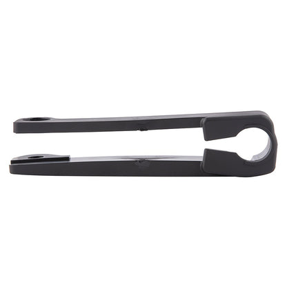 New Swingarm Chain Slider Guide for Kawasaki KX65 KX 65 2002-2024 12053-1456