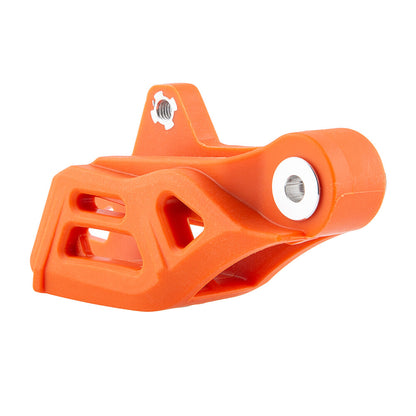 Motorcycle Rear Chain Guide Guard For KTM 50 65 SX SX-E 3 SX-E 5 Husqvarna TC 50