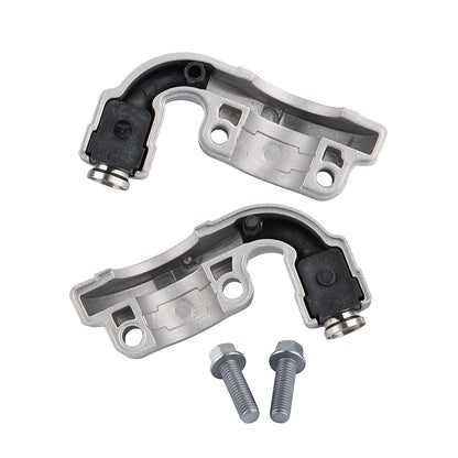 Motorcycle Throttle Control Casing Base For KTM 250 350 300 450 SX-F XC-F EXC-F