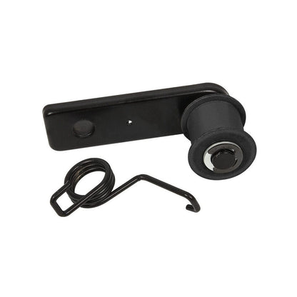 Chain Tensioner For Polaris RZR 170 Sportsman Predator 90 110 Outlaw 0452954