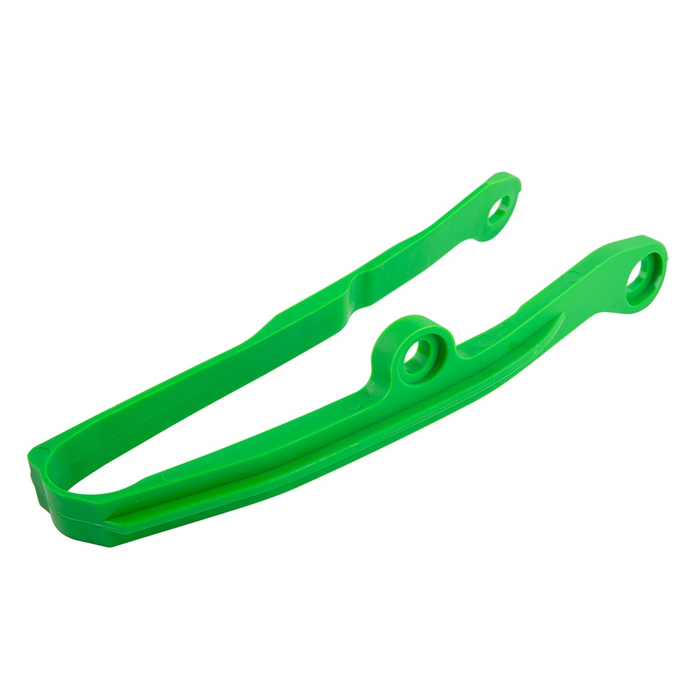 Chain Silder Swingarm For Kawasaki KX250F 2017-19 KX450F 2016-18 KX250 2019-20