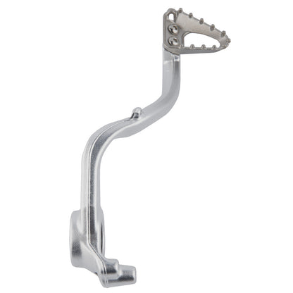 Motorcycle Motorcycle Rear Brake Control Foot Brake Lever For 2024-2025 KTM SX65