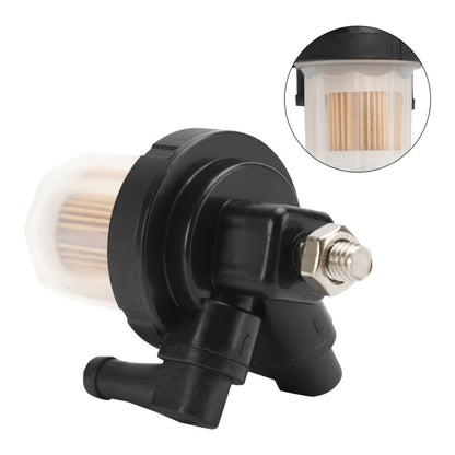 Fuel Filter For Yamaha Outboard Engine Marine 2/4 Stroke 6E5-24560-00-00 Motor