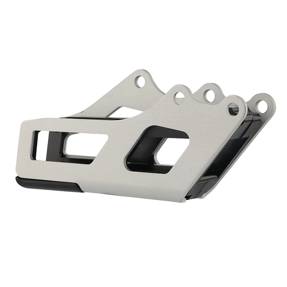 Chain Guide Guard Aluminium For Kawasaki KX250F KX450F KLX450R 2013-2019