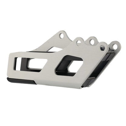 Chain Guide Guard Aluminium For Kawasaki KX250F KX450F KLX450R 2013-2019