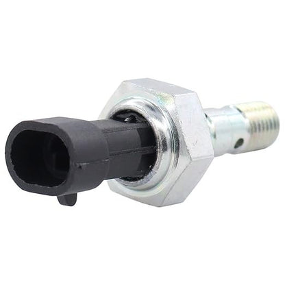 Brake Pressure Switch For Polaris 4081117 4014262 Sportsman 570 1000 ATV BIKE