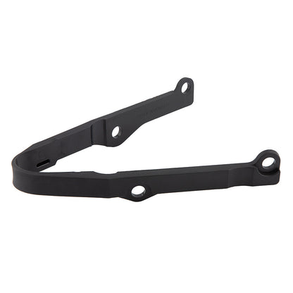 Motorcycle Front Chain Slider Protection For Kawasaki KX125 KDX200 KX250 KDX250