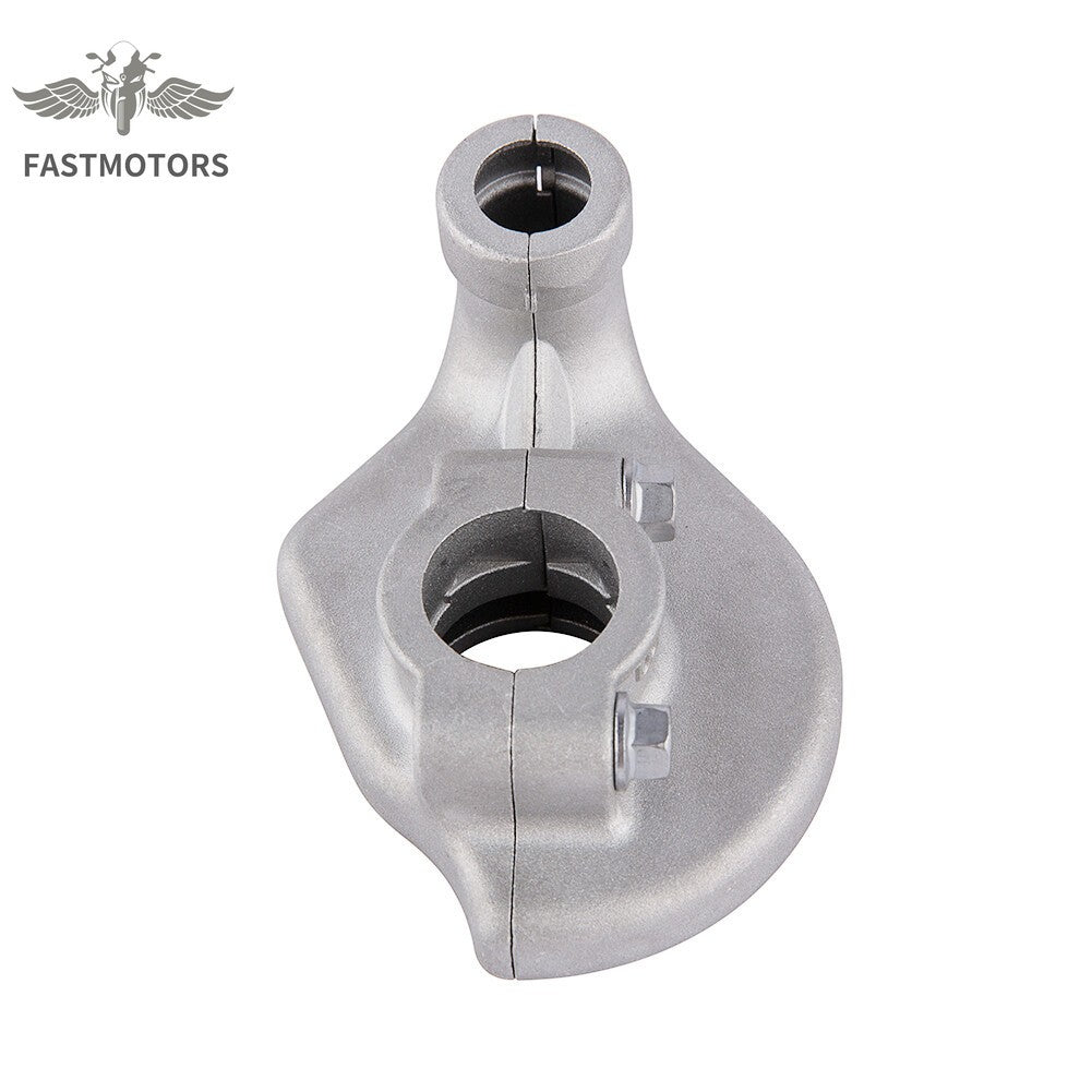 New Throttle Tube Housing Fits For KTM Husqvarna SX TC 85 250 125 2017-2020