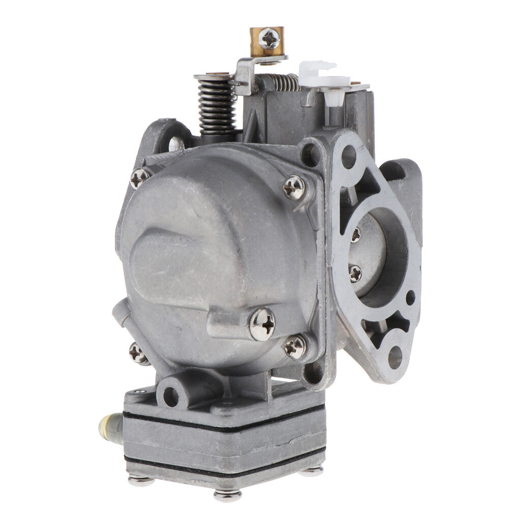 Carburetor Carb Carby for Mercury Outboard Motors Engine Marine 4HP 5HP 812647T1