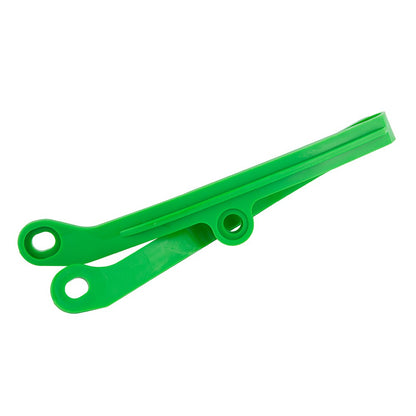 Chain Silder Swingarm For Kawasaki KX250F 2017-19 KX450F 2016-18 KX250 2019-20
