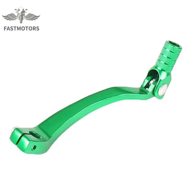 Engine Gear Shift Lever For NC 250 250S 300 450 CB 150 250 300 Dirt Pit Bike