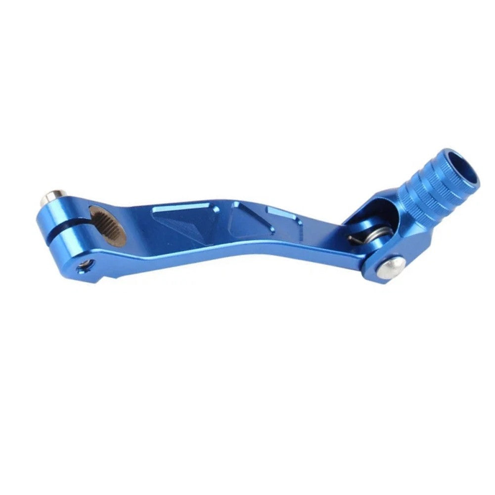 Kick Start Starter Lever Pedal For KAYO XR50cc CRF 50cc-125cc Dirt Bike