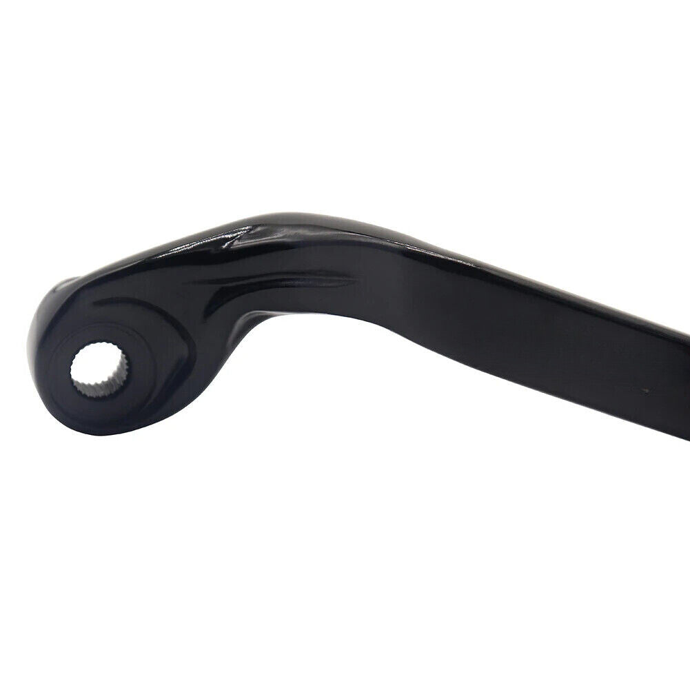 Alluminium Universal Gear Shift Pedal Lever For KTM 65 SX Dirt Pit Bike 17-20