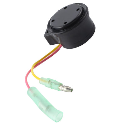 Outboard Warning Horn Buzzer For Yamaha 703-83383-02-00 703-83383-11-00 Engine