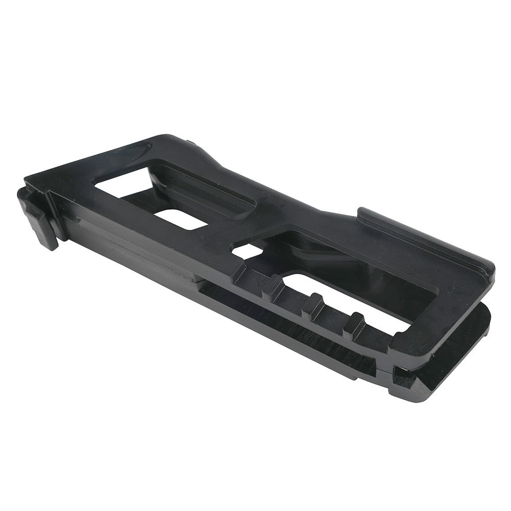 Chain Guide Guard Aluminium For Kawasaki KX250F KX450F KLX450R 2013-2019
