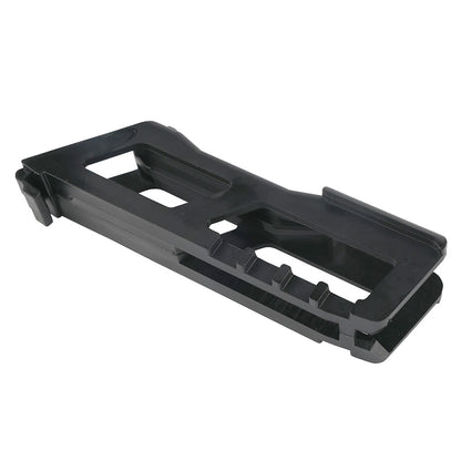 Chain Guide Guard Aluminium For Kawasaki KX250F KX450F KLX450R 2013-2019
