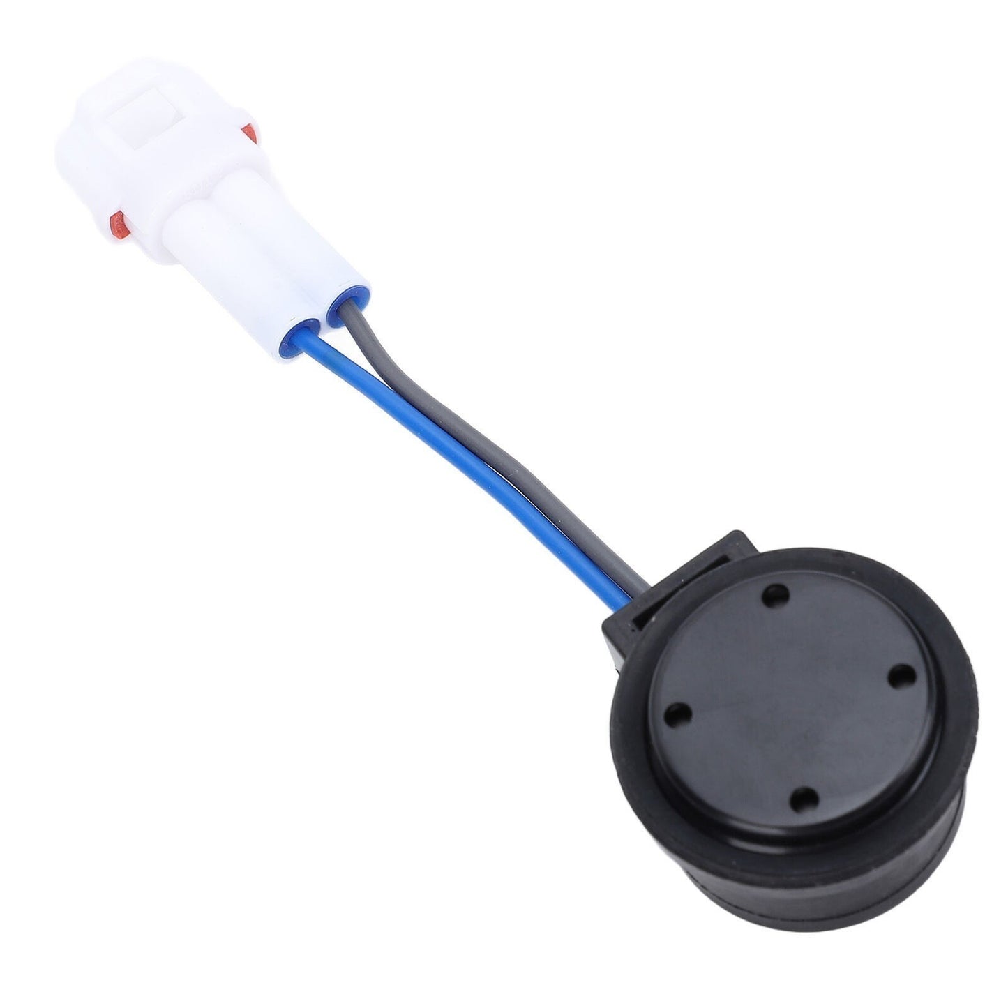 Outboard Buzzer For Suzuki 4-stroke 38500-93J90 Marine 250HP 300HP 350HP Engine