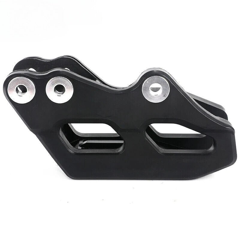 Motorcycle MX Enduro GP MX Chain Guide New For Honda CRF250R/450R 2007-2016