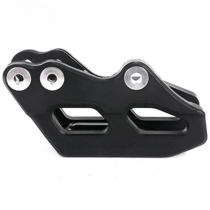 Motorcycle MX Enduro GP MX Chain Guide New For Honda CRF250R/450R 2007-2016